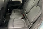 Mini Cooper Countryman All4 Cooper SE / All4 / PANO 58.000 km 24.990 &euro; Mönchengladbach 41066