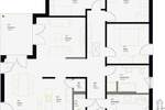 Bungalow Koserow - 4 Zimmer, 147 m&sup2;, 582.000&euro; | Angebot:25733688