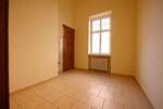 Gewerbeobjekt Weimar Nordvorstadt - 5 Zimmer, 155 m&sup2;, 935&euro; | Angebot:25797699