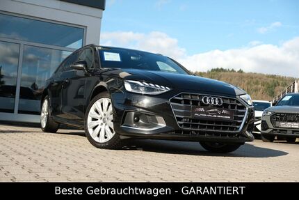 Audi A4 150.000 km 21.290 &euro; Wörth a.d. Donau, bei Regensburg 93086