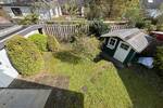 Einfamilienhaus Schwanewede / Leuchtenburg Löhnhorst - 3 Zimmer, 103 m&sup2;, 319.000&euro; | Angebot:26246185