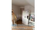 Etagenwohnung Gachenbach / Peutenhausen Peutenhausen - 3 Zimmer, 81 m&sup2;, 1.000&euro; | Angebot:25705614