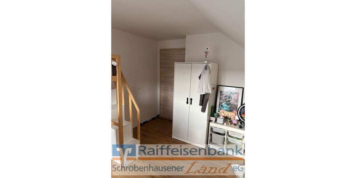 Etagenwohnung Gachenbach / Peutenhausen Peutenhausen - 3 Zimmer, 81 m&sup2;, 1.100&euro; | Angebot:25705614