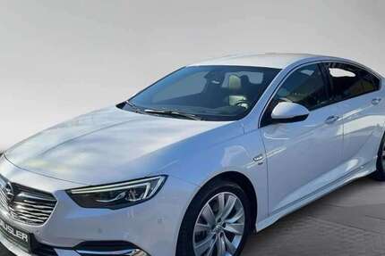 Opel Insignia 131.000 km 15.990 &euro; Fürstenfeldbruck 82256