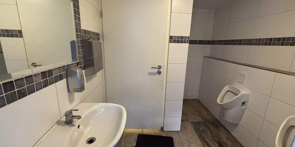 Mehrfamilienhaus, Wohnhaus Bamberg Gereuth - 1 Zimmer, 522 m&sup2;, 595.000&euro; | Angebot:24529340