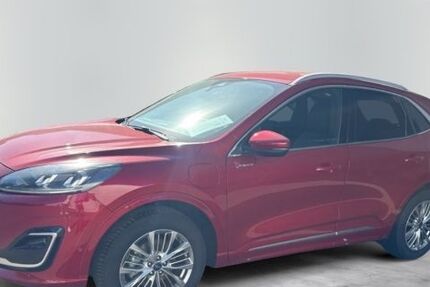 Ford Kuga 30.488 km 23.500 € Köln 50825