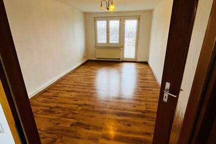 Wohnung Brandenburg Nord - 3 Zimmer, 59 m&sup2;, 533&euro; | Angebot:25709971