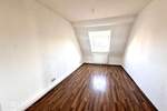 Etagenwohnung Zweibrücken - 6 Zimmer, 98 m&sup2;, 139.000&euro; | Angebot:25771920