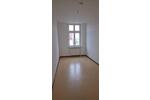 Etagenwohnung Finsterwalde - 2 Zimmer, 67 m&sup2;, 350&euro; | Angebot:26148312