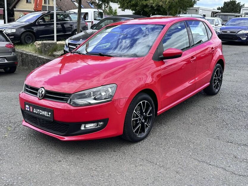 Polo