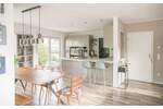 Einfamilienhaus Pettstadt - 5 Zimmer, 156 m&sup2;, 720.000&euro; | Angebot:25681336