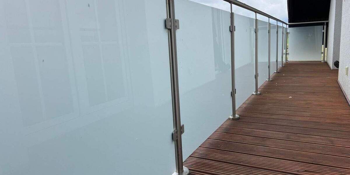 Einfamilienhaus Drei Gleichen Großrettbach - 5 Zimmer, 167 m&sup2;, 469.000&euro; | Angebot:25663624