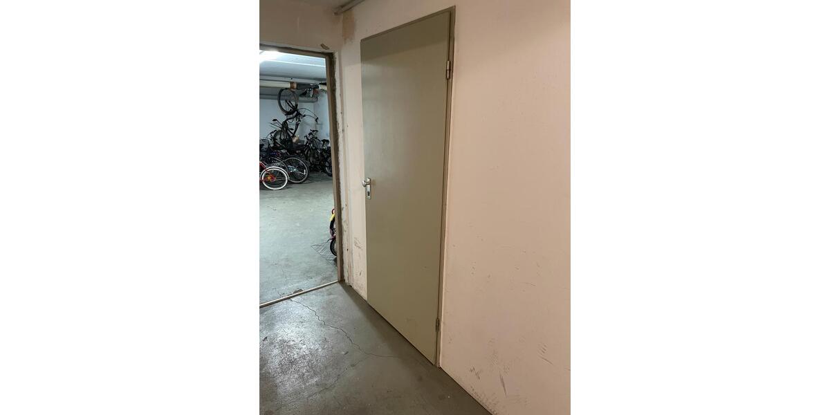Etagenwohnung Hemmingen - 2 Zimmer, 66 m&sup2;, 145.000&euro; | Angebot:26284435