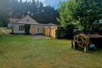 Einfamilienhaus Erkner - 5 Zimmer, 100 m&sup2;, 310.000&euro; | Angebot:24467074