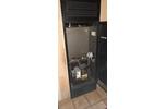 Reihenhaus Tuttlingen - 4 Zimmer, 88 m&sup2;, 270.000&euro; | Angebot:27134723