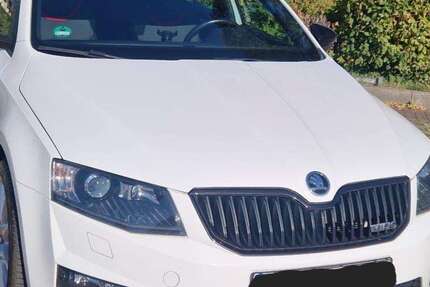 Skoda Octavia 102.600 km 18.300 € Wandlitz 16348