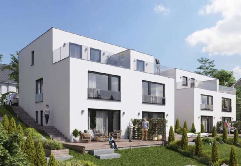 Grundstück zu verkaufen in Grub am Forst 69.000 € 570 m²