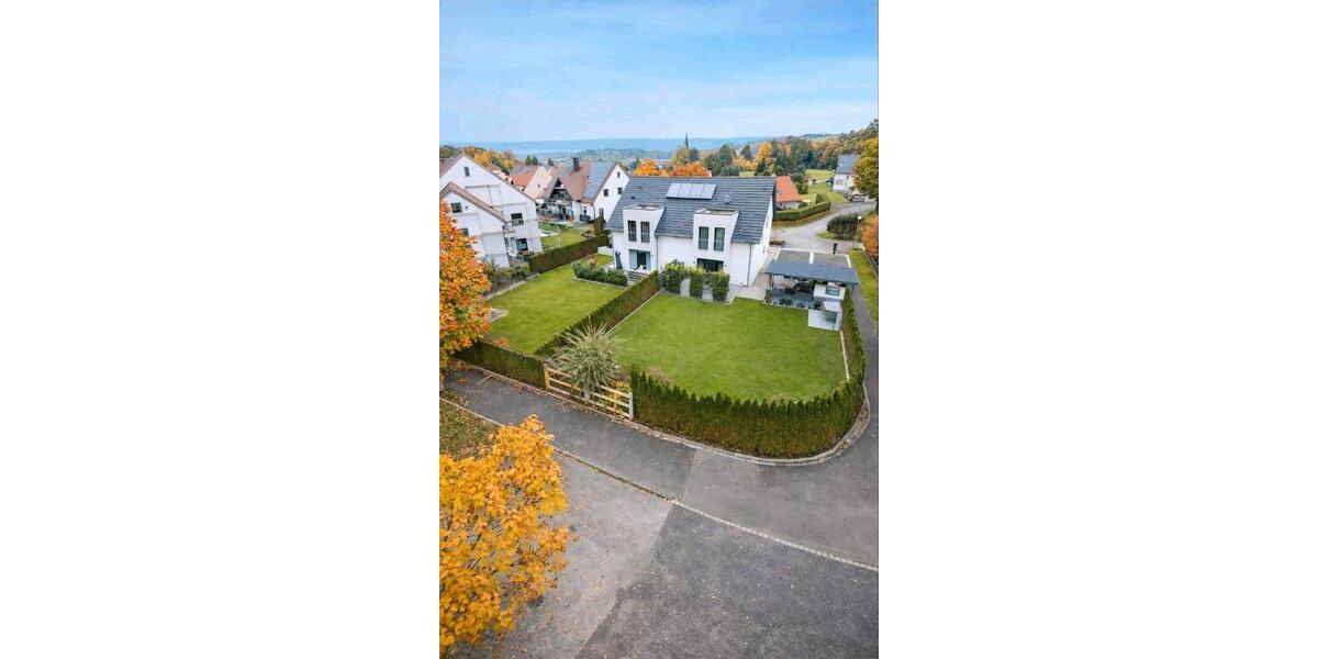 Doppelhaushälfte Aindling - 4 Zimmer, 125 m&sup2;, 580.000&euro; | Angebot:26279289