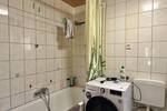 Mehrfamilienhaus, Wohnhaus Lunden - 289.000&euro; | Angebot:25928940