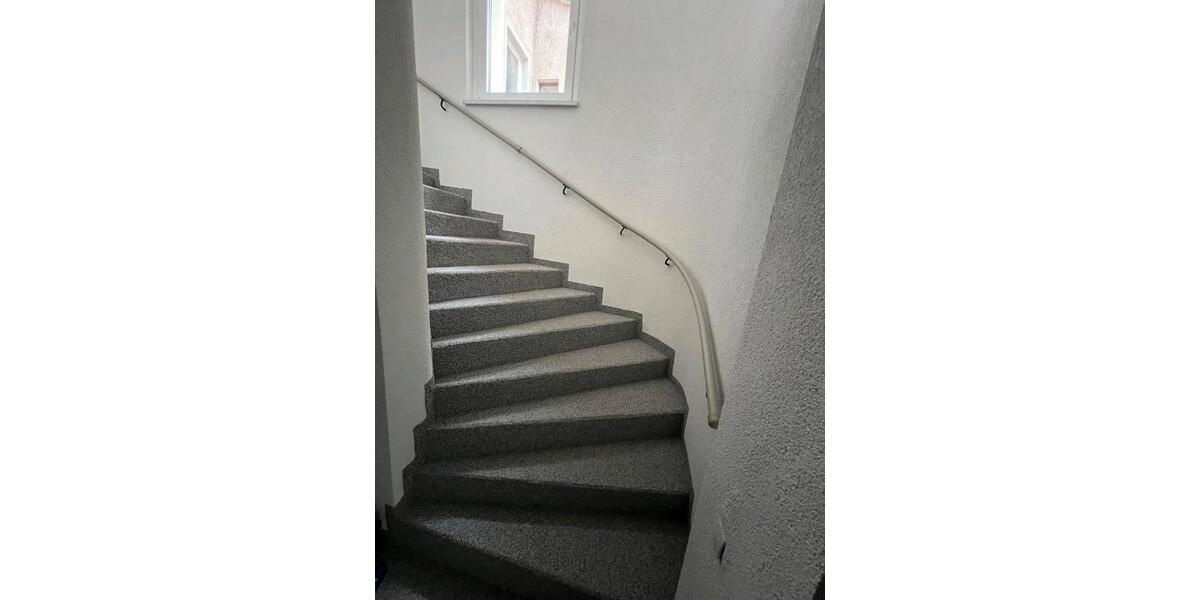 Mehrfamilienhaus, Wohnhaus Wilkau-Haßlau Haßlau - 490.000&euro; | Angebot:24353485