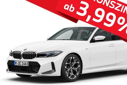 BMW 330 24.594 km 45.750 &euro; Hamburg 21073