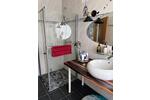 Bungalow Hude (Oldenburg) - 3 Zimmer, 121 m&sup2;, 429.000&euro; | Angebot:26421359