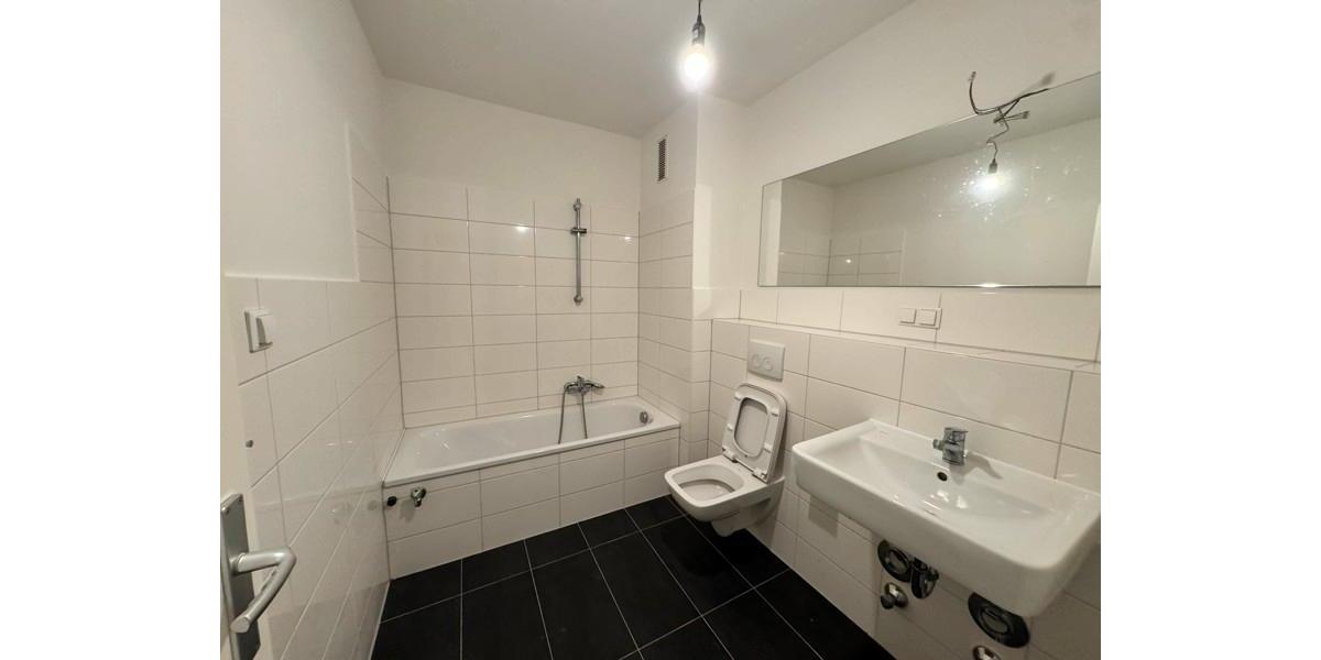 Etagenwohnung Lüneburg Ebensberg - 3 Zimmer, 71 m&sup2;, 619&euro; | Angebot:25654538