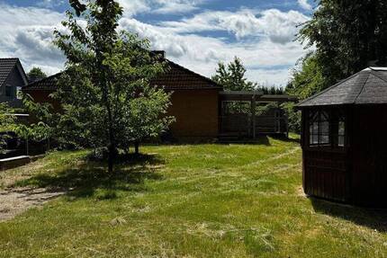 Grundstück Hollenstedt Hollenstedt - 350.000&euro; | Angebot:25690617