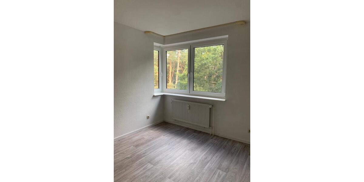Etagenwohnung Buxtehude - 3.5 Zimmer, 92 m&sup2;, 298.000&euro; | Angebot:26420736