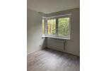 Etagenwohnung Buxtehude - 3.5 Zimmer, 92 m&sup2;, 298.000&euro; | Angebot:26420736