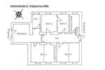 Gewerbeobjekt Penzberg - 1.350&euro; | Angebot:26235751