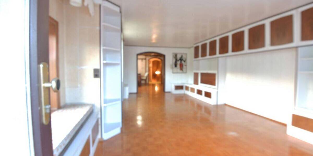 Doppelhaushälfte Ludwigshafen am Rhein Mundenheim - 5 Zimmer, 165 m&sup2;, 280.000&euro; | Angebot:25968587