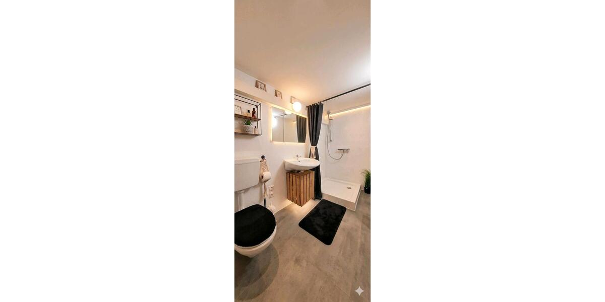 Einfamilienhaus Nettersheim - 18 Zimmer, 770 m&sup2;, 449.000&euro; | Angebot:26409466