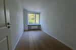 Erdgeschoßwohnung Hamburg Wandsbek - 4 Zimmer, 130 m&sup2;, 499.000&euro; | Angebot:27133772