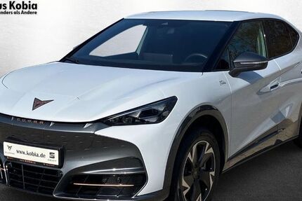 Cupra Tavascan 19.220 km 39.890 &euro; Sinsheim 74889