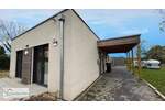 Bungalow Perl / Nennig Nennig - 3 Zimmer, 95 m&sup2;, 1.300&euro; | Angebot:25677841