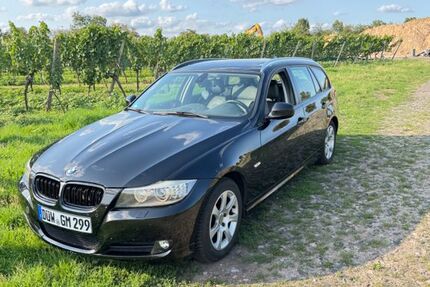 BMW 318 167.000 km 6.950 € Deidesheim 67146
