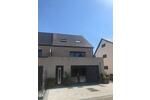 Mehrfamilienhaus, Wohnhaus Aachen Aachen-Mitte - 540.000&euro; | Angebot:26522179