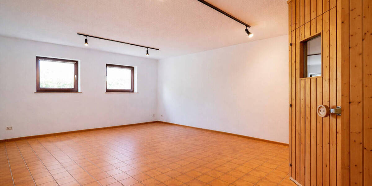 Einfamilienhaus Teningen - 8 Zimmer, 189 m&sup2;, 747.000&euro; | Angebot:26306159
