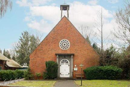 Haus Haren-Rütenbrock Rütenbrock - 59.900&euro; | Angebot:25153028