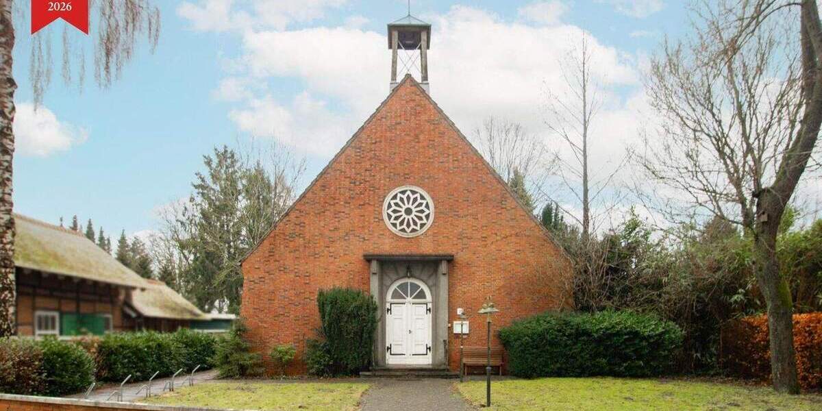 Mehrfamilienhaus, Wohnhaus Haren-Rütenbrock Rütenbrock - 59.900&euro; | Angebot:25153028