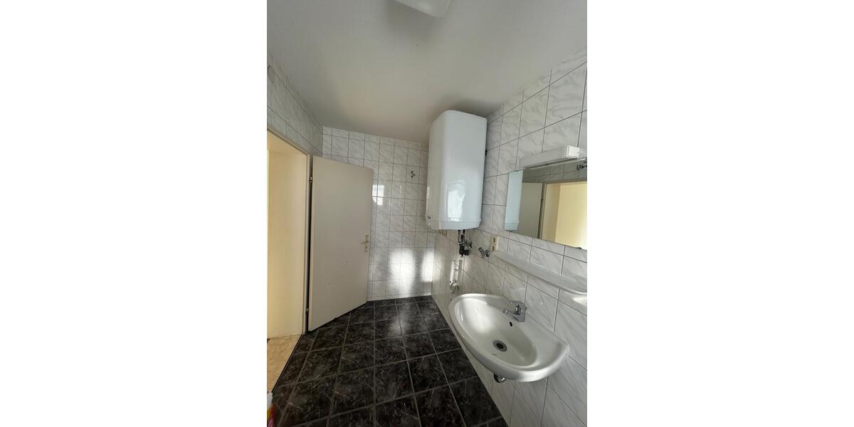 schöne Wohnung in Grenznähe mit gratis Garage in Reckingen 4 zimmer