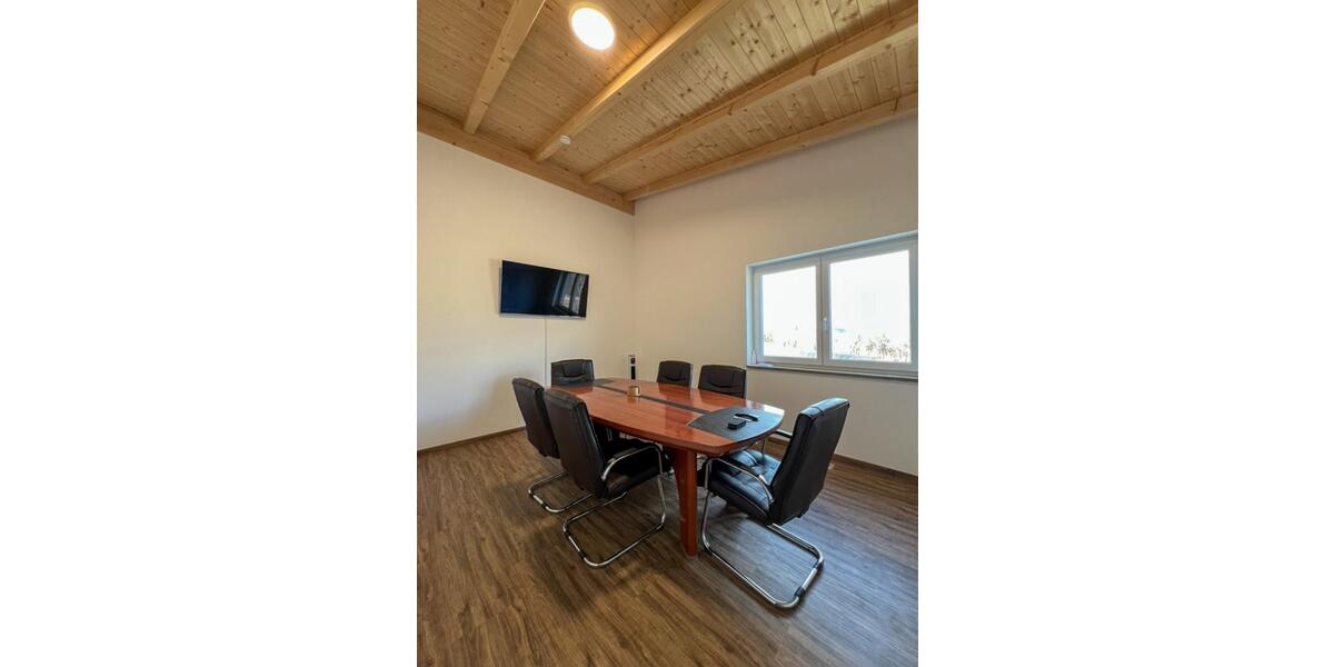 Gewerbeobjekt Peiting - 11&euro; | Angebot:24782629