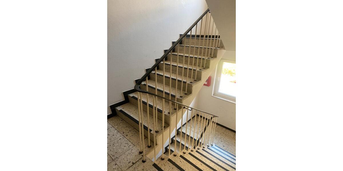 Etagenwohnung Bonn Dransdorf - 3 Zimmer, 71 m&sup2;, 900&euro; | Angebot:25991532