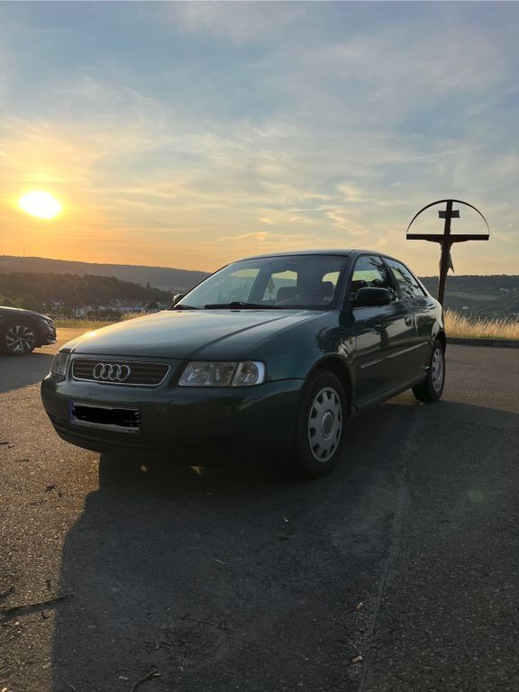A3
