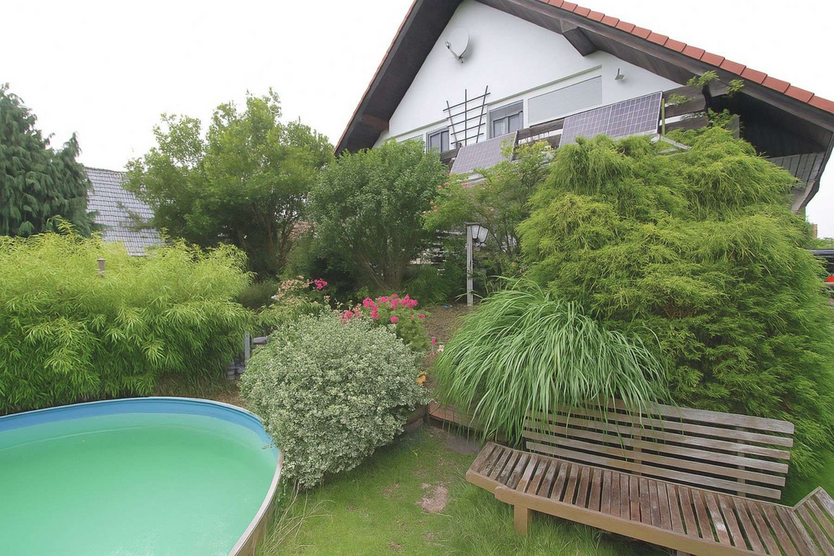 Haus zum Kaufen in Altlandsberg 399.000 € 136.29 m²