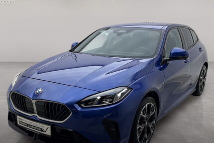 BMW 120 13.903 km 33.201 &euro; München 80939