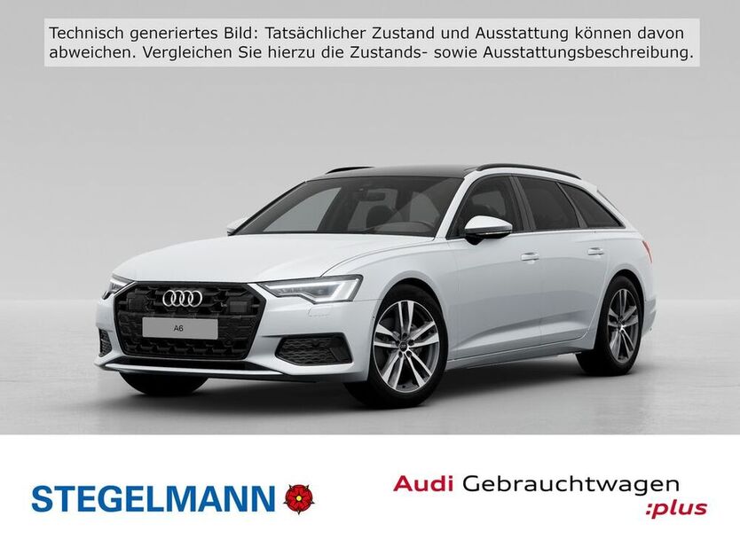A6
