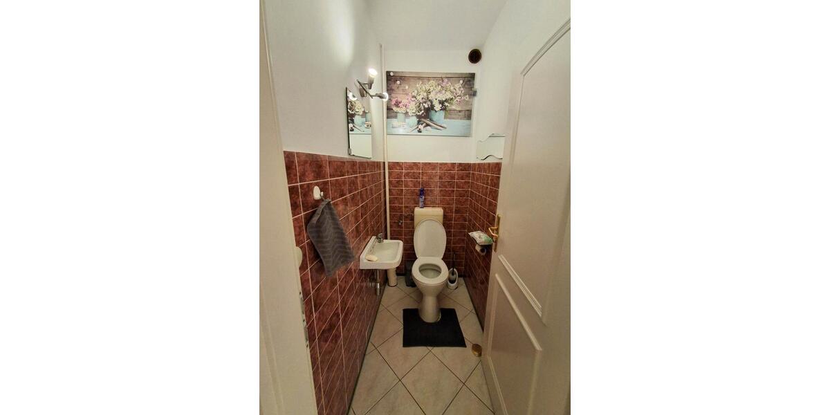 Einfamilienhaus Kaltenkirchen - 6 Zimmer, 168 m&sup2;, 490.000&euro; | Angebot:25959778