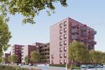 Etagenwohnung Bremerhaven Mitte - 2 Zimmer, 59 m&sup2;, 690&euro; | Angebot:17922447